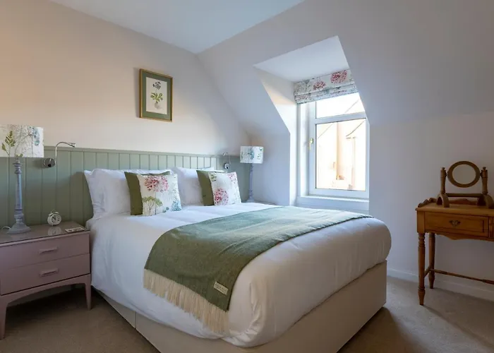 Celt Cottage